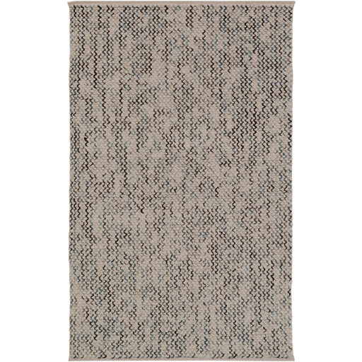 Surya Avera AER-1003 Area Rug at Creative Carpet & Flooring