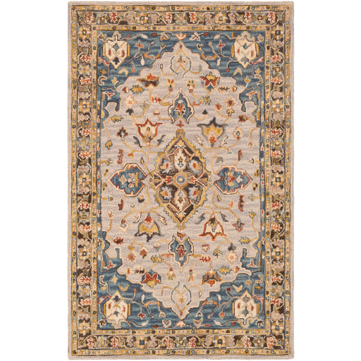 Surya Artemis AES-2301 Area Rug at Creative Carpet & Flooring