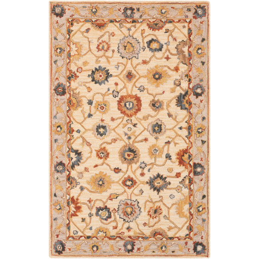 Surya Artemis AES-2306 Area Rug at Creative Carpet & Flooring