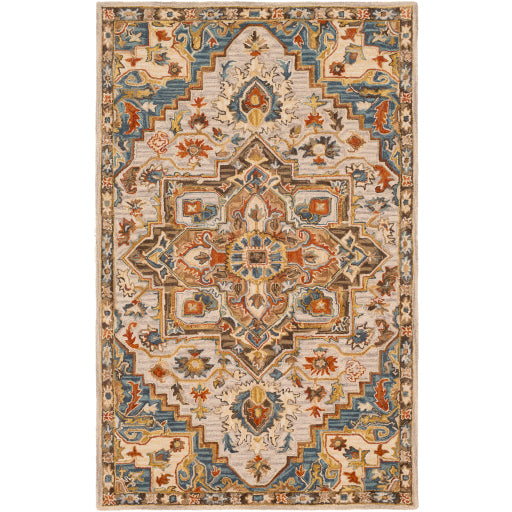 Surya Artemis AES-2311 Area Rug at Creative Carpet & Flooring