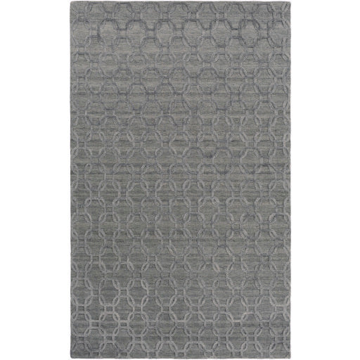 Surya Arete AET-1000 Area Rug at Creative Carpet & Flooring