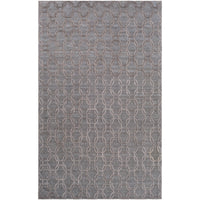 Surya Arete AET-1002 Area Rug at Creative Carpet & Flooring