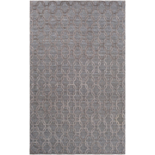 Surya Arete AET-1002 Area Rug at Creative Carpet & Flooring