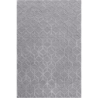 Surya Arete AET-1003 Area Rug at Creative Carpet & Flooring