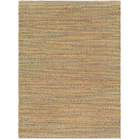 Surya Alexa AEX-1000 Area Rug at Creative Carpet & Flooring