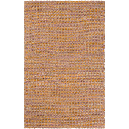 Surya Alexa AEX-1002 Area Rug at Creative Carpet & Flooring