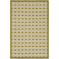 Surya Agostina AGO-1002 Area Rug at Creative Carpet & Flooring