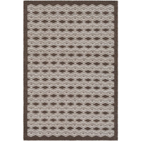 Surya Agostina AGO-1004 Area Rug at Creative Carpet & Flooring