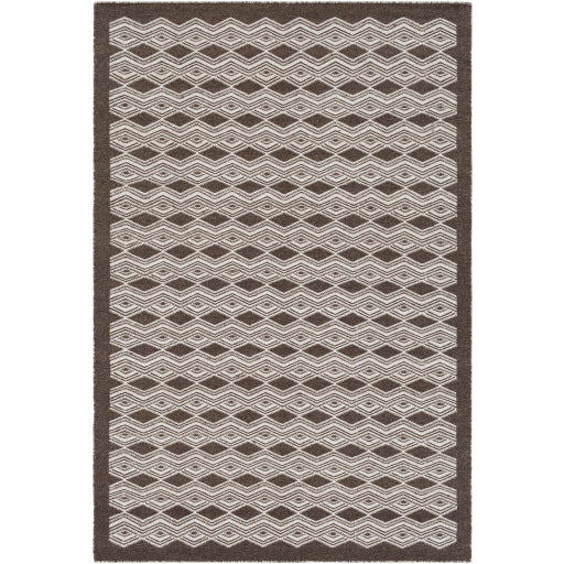 Surya Agostina AGO-1004 Area Rug at Creative Carpet & Flooring
