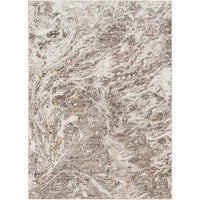 Surya Allegro Plus AGP-2300 Area Rug at Creative Carpet & Flooring