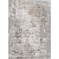 Surya Allegro Plus AGP-2301 Area Rug at Creative Carpet & Flooring