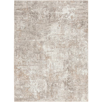 Surya Allegro Plus AGP-2302 Area Rug at Creative Carpet & Flooring