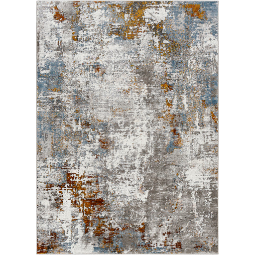 Surya Allegro Plus AGP-2304 Area Rug at Creative Carpet & Flooring