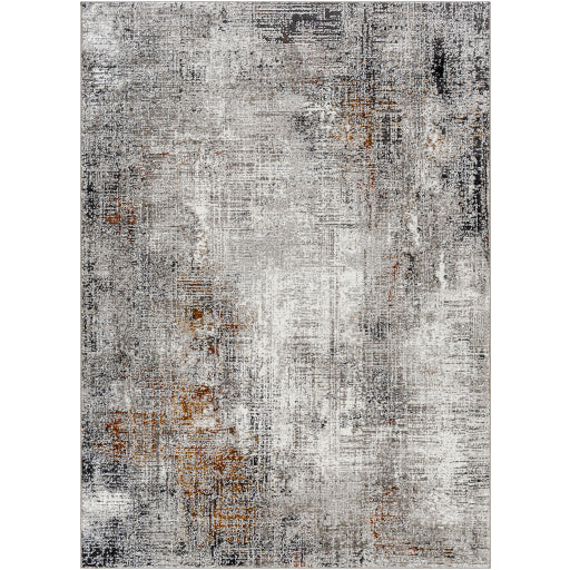 Surya Allegro Plus AGP-2305 Area Rug at Creative Carpet & Flooring