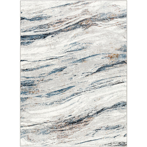 Surya Allegro Plus AGP-2308 Area Rug at Creative Carpet & Flooring