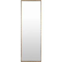 Alchemist AHI-001 72"H x 24"W Mirror