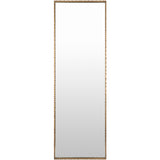 Alchemist AHI-001 72"H x 24"W Mirror