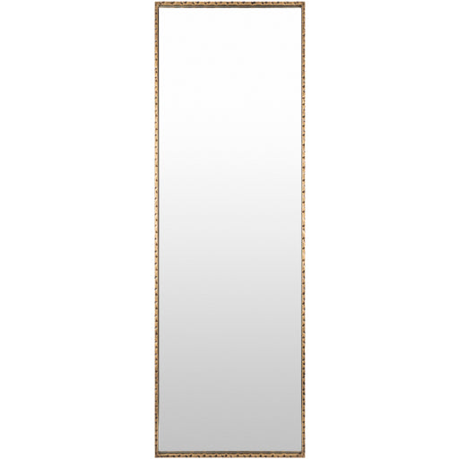 Alchemist AHI-001 72"H x 24"W Mirror