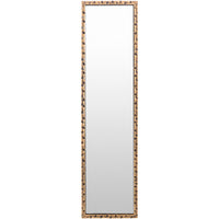 Alchemist AHI-004 30"H x 8"W Mirror