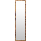 Alchemist AHI-004 30"H x 8"W Mirror