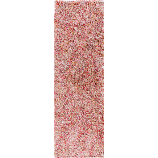 Surya Anaheim AHM-2302 Area Rug at Creative Carpet & Flooring