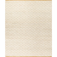 Surya Ahlat AHT-2301 Area Rug at Creative Carpet & Flooring