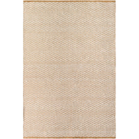 Surya Ahlat AHT-2302 Area Rug at Creative Carpet & Flooring