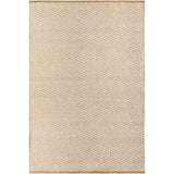 Surya Ahlat AHT-2302 Area Rug at Creative Carpet & Flooring