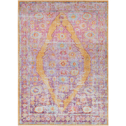 Surya Antioch AIC-2303 Area Rug at Creative Carpet & Flooring