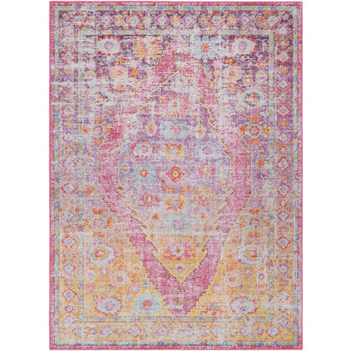 Surya Antioch AIC-2304 Area Rug at Creative Carpet & Flooring