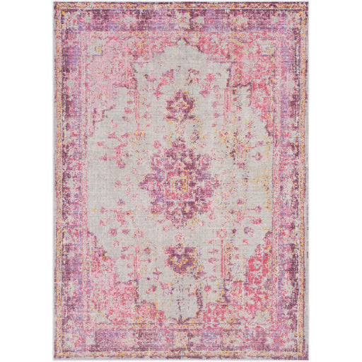 Surya Antioch AIC-2305 Area Rug at Creative Carpet & Flooring