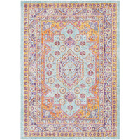 Surya Antioch AIC-2321 Area Rug at Creative Carpet & Flooring