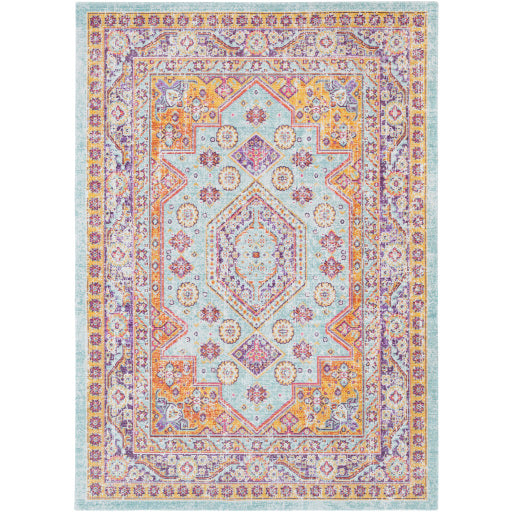 Surya Antioch AIC-2321 Area Rug at Creative Carpet & Flooring