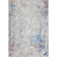 Surya Aisha AIS-2311 Area Rug at Creative Carpet & Flooring