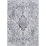 Surya Aisha AIS-2319 Area Rug at Creative Carpet & Flooring