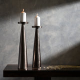 Akbar AKB-001 Candleholder