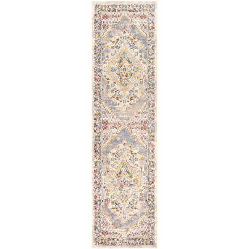 Surya Ankara AKR-2301 Area Rug at Creative Carpet & Flooring