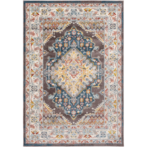 Surya Ankara AKR-2302 Area Rug at Creative Carpet & Flooring