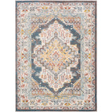 Surya Ankara AKR-2303 Area Rug at Creative Carpet & Flooring