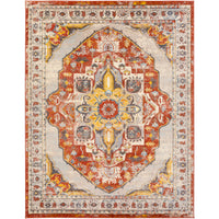 Surya Ankara AKR-2305 Area Rug at Creative Carpet & Flooring