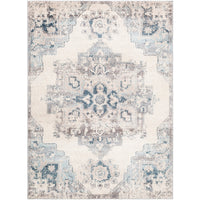 Surya Ankara AKR-2308 Area Rug at Creative Carpet & Flooring