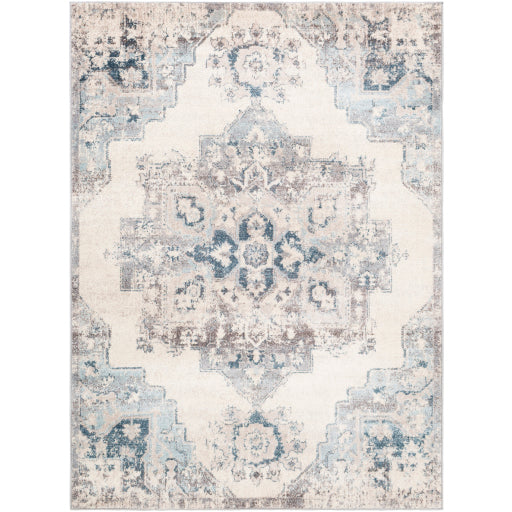 Surya Ankara AKR-2308 Area Rug at Creative Carpet & Flooring