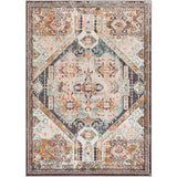 Surya Ankara AKR-2324 Area Rug at Creative Carpet & Flooring