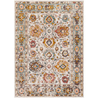 Surya Ankara AKR-2333 Area Rug at Creative Carpet & Flooring