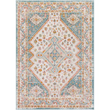 Surya Ankara AKR-2337 Area Rug at Creative Carpet & Flooring