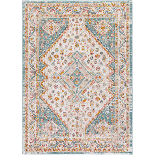 Surya Ankara AKR-2337 Area Rug at Creative Carpet & Flooring