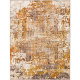 Surya Ankara AKR-2344 Area Rug at Creative Carpet & Flooring