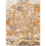 Surya Ankara AKR-2348 Area Rug at Creative Carpet & Flooring