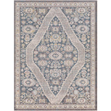 Surya Ankara AKR-2352 Area Rug at Creative Carpet & Flooring