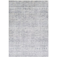 Surya Alice ALC-2300 Area Rug at Creative Carpet & Flooring